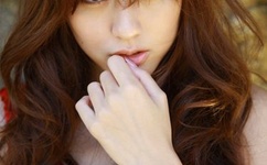 亚洲欧洲中文日韩久久AV乱码